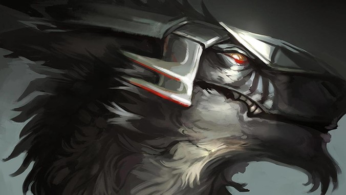 Caddy 和 Nginx 比有哪些优点和缺点？