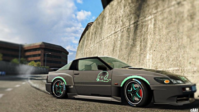 为什么大脑运行时候没有明显升温，但是计算机 CPU 会？