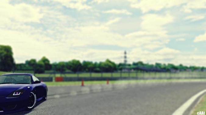 吵架后，老公快一个星期不联系，是要离婚的节奏吗？