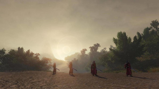 当电脑盲认为自己不是电脑盲时是一种怎样的体验？