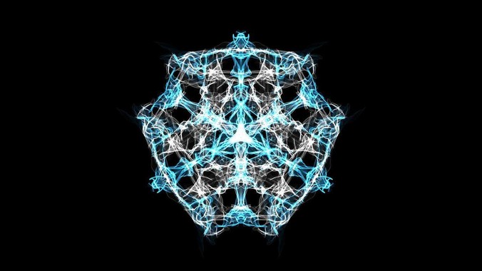 真的没有人觉得2k是一个很尴尬的分辨率吗？