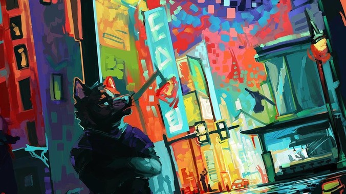 2025年我国GDP预计再创新高，2季度增速或超5.3%，对此你怎么看？