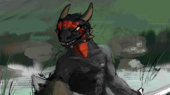 为什么美军B2实战以后认为一部分网友又没信心了？