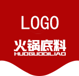 马鞍山循村均练式股份有限公司